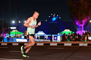 BIB: 
                            <button type="button" onclick="openModal(15052813)" class="btn btn-primary btn-sm float-right btn-popup" data-toggle="modal" data-target=".modal-high-quality">
                        <i class="fas fa-shopping-cart"></i> Add to Cart
                    </button>
                                            <button type="button" onclick="isThisMe(15052813, true)" class="btn btn-success btn-sm float-right btn-popup btn-isme hidden" data-toggle="tooltip" data-placement="bottom" title="นี่คือรูปของคุณใช่ไหม คลิกที่นี่เพื่อเอาเข้าอัลบั้ม">
                        <i class="fas fa-plus"></i> Add to album
                    </button>
                    <button type="button" onclick="isThisMe(15052813, false)" class="btn btn-warning btn-sm float-right btn-popup btn-isnotme hidden">
                        <i class="fas fa-ban"></i> Remove from album
                    </button>